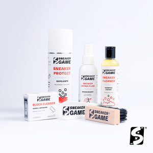 performance ultra kit de limpieza de tenis sneakers zapatos limpiador de tenis limpia suelas espuma para limpiar tenis espuma limpiadora de tenis espuma para tenis limpiador para tenis limpiador de gamuza limpiador calzado sneaker game kit de limpieza para sneakers tenis zapatos sneaker game sneakergame set limpieza de tenis limpiar tenis sneakers zapatos