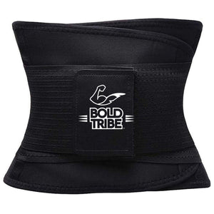 fajas deportivas para mujer, fajas colombianas, fajas deportivas hombre, fajas deportivas reductoras, fajas para hacer ejercicio, fajas deportivas de neopreno, faja lumbar deportiva, faja deportiva para gym, faja deportiva para abdomen, fajas para sudar al hacer ejercicio, fajas deportivas con velcro, mejores fajas deportivas, faja para levantar pesas, faja reductora de cintura deportiva, faja deportiva con doble ajuste, fajas para crossfit