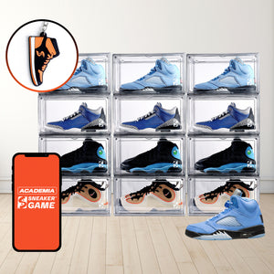 caja para tenis sneakers box cajas organizadoras, cajas organizadoras de plastico, cajas organizadoras plasticas, cajas plasticas organizadoras, cajas organizadoras para closet, cajas organizadoras de zapatos, cajas transparentes, zapatos, gorras, caps, organizadores de plastico transparente