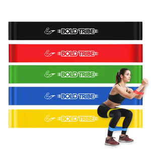 mini ligas de resistencia crossfit, mini bandas, mini bands,ligas de resistencia pull ups, comprar ligas de resistencia, venta de ligas de resistencia, donde comprar ligas de resistencia, comprar bandas de resistencia para crossfit, ligas de resistencia donde comprar, donde puedo comprar ligas de resistencia, mejores ligas de resistencia para crossfit, donde comprar ligas para ejercicio, bandas de resistencia crossfit, bandas de resistencia donde comprar, dominadas pull ups muscle ups Bold Tribe