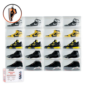 cajas para zapatos, mueble zapatero, zapateras, organizador zapatos, mueble para zapatos, caja para tenis, caja para zapatos, cajas para tenis, sneaker box, caja para zapatos, estante para zapatos, porta zapatos, rock zapatera organizador, caja zapatera, mueble para tenis, organizador de zapatos, organizador de sneakers, cajas zapateras plastico, shooter box,