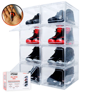 cajas trasparentes para sneaker zapatos y tenis all star box sneaker game mx zapateras cajas para zapatos mueble zapatero organizador caja para tenis muebles organizadores estante sneaker box rack zapatera cajas zapateras plástico cajones