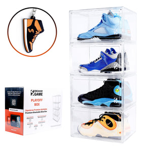 caja para tenis sneakers box cajas organizadoras, cajas organizadoras de plastico, cajas organizadoras plasticas, cajas plasticas organizadoras, cajas organizadoras para closet, cajas organizadoras de zapatos, cajas transparentes, zapatos, gorras, caps, organizadores de plastico transparente