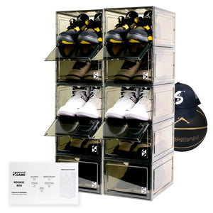cajas para zapatos, mueble zapatero, zapateras, organizador zapatos, mueble para zapatos, caja para tenis, caja para zapatos, cajas para tenis, sneaker box, caja para zapatos, estante para zapatos, porta zapatos, rock zapatera organizador, caja zapatera, mueble para tenis, organizador de zapatos, organizador de sneakers, cajas zapateras plastico,