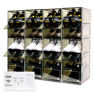 cajas para zapatos, mueble zapatero, zapateras, organizador zapatos, mueble para zapatos, caja para tenis, caja para zapatos, cajas para tenis, sneaker box, caja para zapatos, estante para zapatos, porta zapatos, rock zapatera organizador, caja zapatera, mueble para tenis, organizador de zapatos, organizador de sneakers, cajas zapateras plastico,