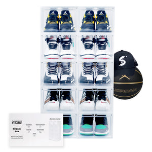 cajas para zapatos, mueble zapatero, zapateras, organizador zapatos, mueble para zapatos, caja para tenis, caja para zapatos, cajas para tenis, sneaker box, caja para zapatos, estante para zapatos, porta zapatos, rock zapatera organizador, caja zapatera, mueble para tenis, organizador de zapatos, organizador de sneakers, cajas zapateras plastico,