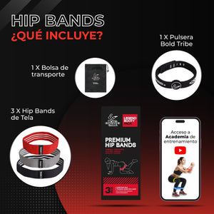 ligas de tela, hip bands, glúteos, pierna, ligas de resistencia crossfit, comprar ligas de resistencia, venta de ligas de resistencia, donde comprar ligas de resistencia, comprar bandas de resistencia para crossfit, ligas de resistencia donde comprar, donde puedo comprar ligas de resistencia, mejores ligas de resistencia para crossfit, donde comprar ligas para ejercicio, bandas de resistencia crossfit, bandas de resistencia donde comprar,