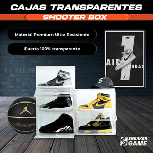 cajas para zapatos, mueble zapatero, zapateras, organizador zapatos, mueble para zapatos, caja para tenis, caja para zapatos, cajas para tenis, sneaker box, caja para zapatos, estante para zapatos, porta zapatos, rock zapatera organizador, caja zapatera, mueble para tenis, organizador de zapatos, organizador de sneakers, cajas zapateras plastico, shooter box,
