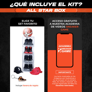 cajas trasparentes para sneaker zapatos y tenis all star box sneaker game mx zapateras cajas para zapatos mueble zapatero organizador caja para tenis muebles organizadores estante sneaker box rack zapatera cajas zapateras plástico cajones