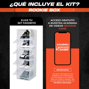 cajas para zapatos, mueble zapatero, zapateras, organizador zapatos, mueble para zapatos, caja para tenis, caja para zapatos, cajas para tenis, sneaker box, caja para zapatos, estante para zapatos, porta zapatos, rock zapatera organizador, caja zapatera, mueble para tenis, organizador de zapatos, organizador de sneakers, cajas zapateras plastico,