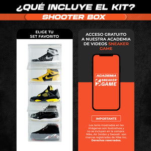 cajas para zapatos, mueble zapatero, zapateras, organizador zapatos, mueble para zapatos, caja para tenis, caja para zapatos, cajas para tenis, sneaker box, caja para zapatos, estante para zapatos, porta zapatos, rock zapatera organizador, caja zapatera, mueble para tenis, organizador de zapatos, organizador de sneakers, cajas zapateras plastico, shooter box,