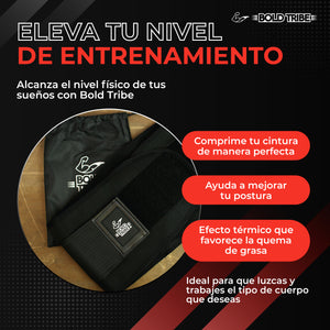 fajas deportivas para mujer, fajas colombianas, fajas deportivas hombre, fajas deportivas reductoras, fajas para hacer ejercicio, fajas deportivas de neopreno, faja lumbar deportiva, faja deportiva para gym, faja deportiva para abdomen, fajas para sudar al hacer ejercicio, fajas deportivas con velcro, mejores fajas deportivas, faja para levantar pesas, faja reductora de cintura deportiva, faja deportiva con doble ajuste, fajas para crossfit