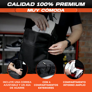 mochila, maleta deportiva, mochila deportiva, impermeable, mochila para sneakers, mochila hombre, mochila mujer, maleta de viaje, tenis, ropa, laptop, cámara, gym, backpack, mujer, viaje, hombre, entrenamiento