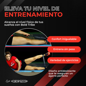 mini ligas de resistencia crossfit, mini bandas, mini bands,ligas de resistencia pull ups, comprar ligas de resistencia, venta de ligas de resistencia, donde comprar ligas de resistencia, comprar bandas de resistencia para crossfit, ligas de resistencia donde comprar, donde puedo comprar ligas de resistencia, mejores ligas de resistencia para crossfit, donde comprar ligas para ejercicio, bandas de resistencia crossfit, bandas de resistencia donde comprar, dominadas pull ups muscle ups Bold Tribe