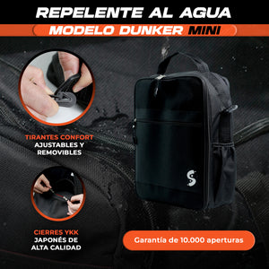 mochila, maleta deportiva, mochila deportiva, impermeable, mochila para sneakers, mochila hombre, mochila mujer, maleta de viaje, tenis, ropa, laptop, cámara, gym, backpack, mujer, viaje, hombre, entrenamiento