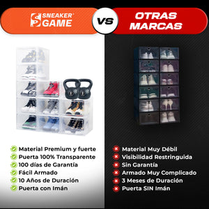 cajas para zapatos, mueble zapatero, zapateras, organizador zapatos, mueble para zapatos, caja para tenis, caja para zapatos, cajas para tenis, sneaker box, caja para zapatos, estante para zapatos, porta zapatos, rock zapatera organizador, caja zapatera, mueble para tenis, organizador de zapatos, organizador de sneakers, cajas zapateras plastico,