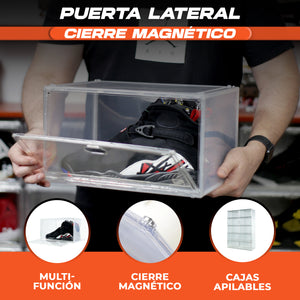 cajas para zapatos, mueble zapatero, zapateras, organizador zapatos, mueble para zapatos, caja para tenis, caja para zapatos, cajas para tenis, sneaker box, caja para zapatos, estante para zapatos, porta zapatos, rock zapatera organizador, caja zapatera, mueble para tenis, organizador de zapatos, organizador de sneakers, cajas zapateras plastico, shooter box,