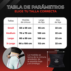 fajas deportivas para mujer, fajas colombianas, fajas deportivas hombre, fajas deportivas reductoras, fajas para hacer ejercicio, fajas deportivas de neopreno, faja lumbar deportiva, faja deportiva para gym, faja deportiva para abdomen, fajas para sudar al hacer ejercicio, fajas deportivas con velcro, mejores fajas deportivas, faja para levantar pesas, faja reductora de cintura deportiva, faja deportiva con doble ajuste, fajas para crossfit
