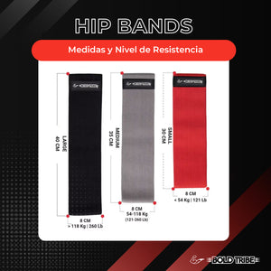 ligas de tela, hip bands, glúteos, pierna, ligas de resistencia crossfit, comprar ligas de resistencia, venta de ligas de resistencia, donde comprar ligas de resistencia, comprar bandas de resistencia para crossfit, ligas de resistencia donde comprar, donde puedo comprar ligas de resistencia, mejores ligas de resistencia para crossfit, donde comprar ligas para ejercicio, bandas de resistencia crossfit, bandas de resistencia donde comprar,