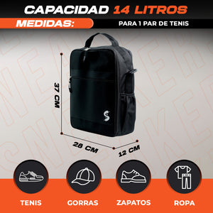 mochila, maleta deportiva, mochila deportiva, impermeable, mochila para sneakers, mochila hombre, mochila mujer, maleta de viaje, tenis, ropa, laptop, cámara, gym, backpack, mujer, viaje, hombre, entrenamiento