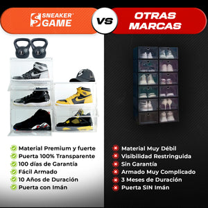 cajas para zapatos, mueble zapatero, zapateras, organizador zapatos, mueble para zapatos, caja para tenis, caja para zapatos, cajas para tenis, sneaker box, caja para zapatos, estante para zapatos, porta zapatos, rock zapatera organizador, caja zapatera, mueble para tenis, organizador de zapatos, organizador de sneakers, cajas zapateras plastico, shooter box,