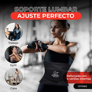 fajas deportivas para mujer, fajas colombianas, fajas deportivas hombre, fajas deportivas reductoras, fajas para hacer ejercicio, fajas deportivas de neopreno, faja lumbar deportiva, faja deportiva para gym, faja deportiva para abdomen, fajas para sudar al hacer ejercicio, fajas deportivas con velcro, mejores fajas deportivas, faja para levantar pesas, faja reductora de cintura deportiva, faja deportiva con doble ajuste, fajas para crossfit