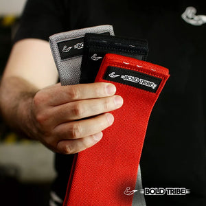 ligas de tela, hip bands, glúteos, pierna, ligas de resistencia crossfit, comprar ligas de resistencia, venta de ligas de resistencia, donde comprar ligas de resistencia, comprar bandas de resistencia para crossfit, ligas de resistencia donde comprar, donde puedo comprar ligas de resistencia, mejores ligas de resistencia para crossfit, donde comprar ligas para ejercicio, bandas de resistencia crossfit, bandas de resistencia donde comprar,