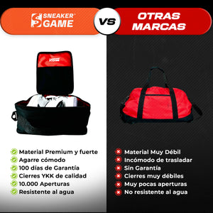 mochila, maleta deportiva, mochila deportiva, impermeable, mochila para sneakers, mochila hombre, mochila mujer, maleta de viaje, tenis, ropa, laptop, cámara, gym, backpack, mujer, viaje, hombre, entrenamiento