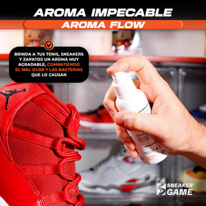 performance pro kit de limpieza de tenis sneakers zapatos limpiador de tenis limpia suelas espuma para limpiar tenis espuma limpiadora de tenis espuma para tenis limpiador para tenis limpiador de gamuza limpiador calzado sneaker game kit de limpieza para sneakers tenis zapatos sneaker game sneakergame set limpieza de tenis limpiar tenis sneakers zapatos