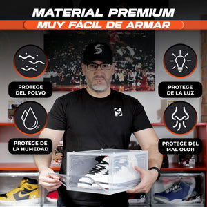 cajas para zapatos, mueble zapatero, zapateras, organizador zapatos, mueble para zapatos, caja para tenis, caja para zapatos, cajas para tenis, sneaker box, caja para zapatos, estante para zapatos, porta zapatos, rock zapatera organizador, caja zapatera, mueble para tenis, organizador de zapatos, organizador de sneakers, cajas zapateras plastico,