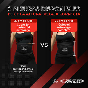 fajas deportivas para mujer, fajas colombianas, fajas deportivas hombre, fajas deportivas reductoras, fajas para hacer ejercicio, fajas deportivas de neopreno, faja lumbar deportiva, faja deportiva para gym, faja deportiva para abdomen, fajas para sudar al hacer ejercicio, fajas deportivas con velcro, mejores fajas deportivas, faja para levantar pesas, faja reductora de cintura deportiva, faja deportiva con doble ajuste, fajas para crossfit