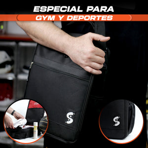 mochila, maleta deportiva, mochila deportiva, impermeable, mochila para sneakers, mochila hombre, mochila mujer, maleta de viaje, tenis, ropa, laptop, cámara, gym, backpack, mujer, viaje, hombre, entrenamiento