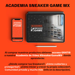 performance ultra kit de limpieza de tenis sneakers zapatos limpiador de tenis limpia suelas espuma para limpiar tenis espuma limpiadora de tenis espuma para tenis limpiador para tenis limpiador de gamuza limpiador calzado sneaker game kit de limpieza para sneakers tenis zapatos sneaker game sneakergame set limpieza de tenis limpiar tenis sneakers zapatos