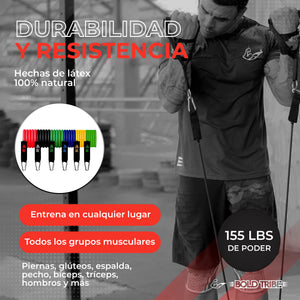 ligas de resistencia crossfit, ligas de resistencia tubulares, tube bands, comprar ligas de resistencia, venta de ligas de resistencia, donde comprar ligas de resistencia, comprar bandas de resistencia para crossfit, ligas de resistencia donde comprar, donde puedo comprar ligas de resistencia, mejores ligas de resistencia para crossfit, donde comprar ligas para ejercicio, bandas de resistencia crossfit, bandas de resistencia donde comprar, dominadas pull ups muscle ups Bold Tribe