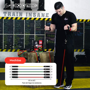 ligas de resistencia crossfit, ligas de resistencia tubulares, tube bands, comprar ligas de resistencia, venta de ligas de resistencia, donde comprar ligas de resistencia, comprar bandas de resistencia para crossfit, ligas de resistencia donde comprar, donde puedo comprar ligas de resistencia, mejores ligas de resistencia para crossfit, donde comprar ligas para ejercicio, bandas de resistencia crossfit, bandas de resistencia donde comprar, dominadas pull ups muscle ups Bold Tribe