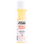 Shampoo Gel Limpieza Tenis Zapatos Sneakers Limpiador Incluye Cepillo Cantidad 175ml