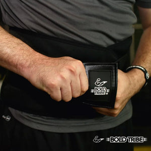 fajas deportivas para mujer, fajas colombianas, fajas deportivas hombre, fajas deportivas reductoras, fajas para hacer ejercicio, fajas deportivas de neopreno, faja lumbar deportiva, faja deportiva para gym, faja deportiva para abdomen, fajas para sudar al hacer ejercicio, fajas deportivas con velcro, mejores fajas deportivas, faja para levantar pesas, faja reductora de cintura deportiva, faja deportiva con doble ajuste, fajas para crossfit