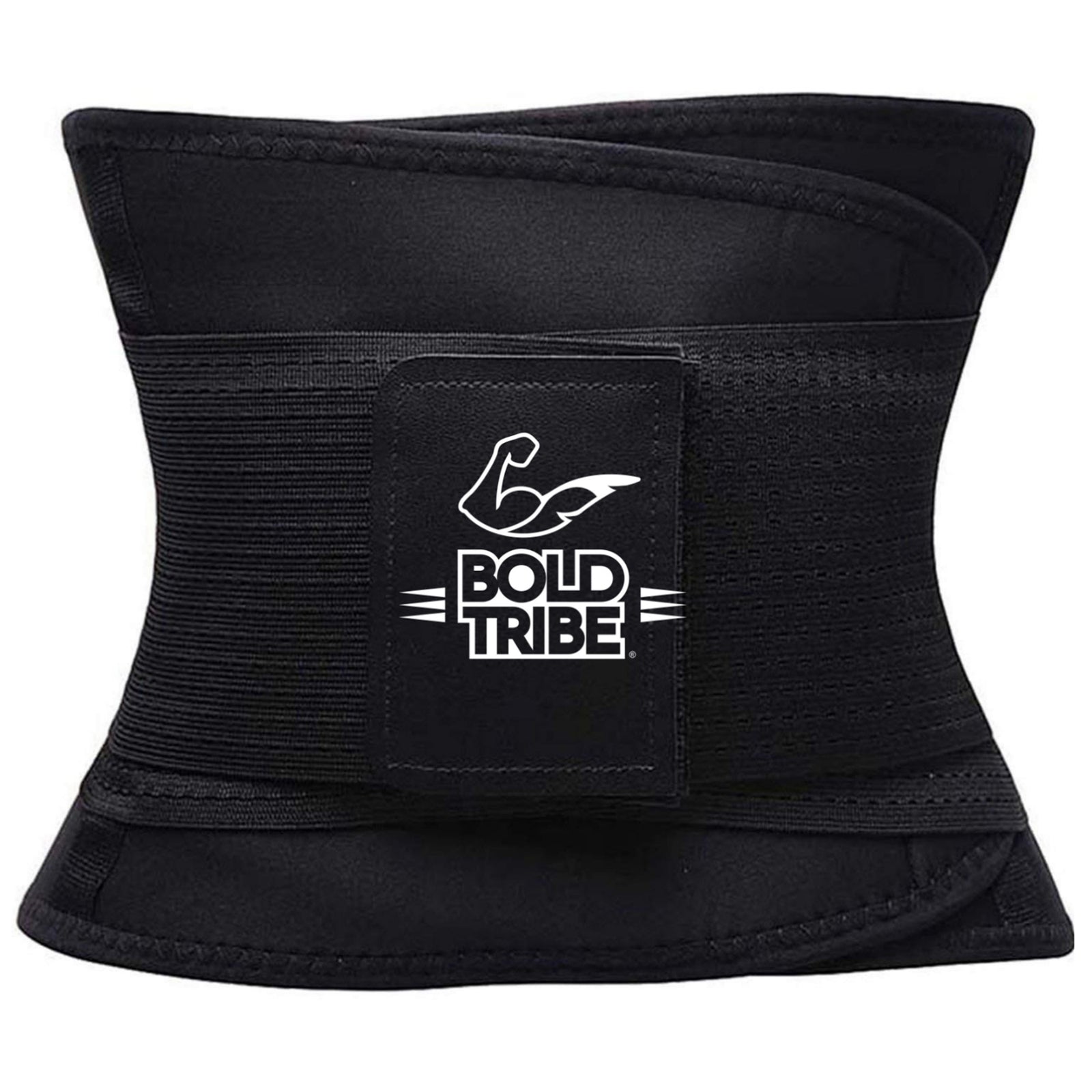 fajas deportivas para mujer, fajas colombianas, fajas deportivas hombre, fajas deportivas reductoras, fajas para hacer ejercicio, fajas deportivas de neopreno, faja lumbar deportiva, faja deportiva para gym, faja deportiva para abdomen, fajas para sudar al hacer ejercicio, fajas deportivas con velcro, mejores fajas deportivas, faja para levantar pesas, faja reductora de cintura deportiva, faja deportiva con doble ajuste, fajas para crossfit