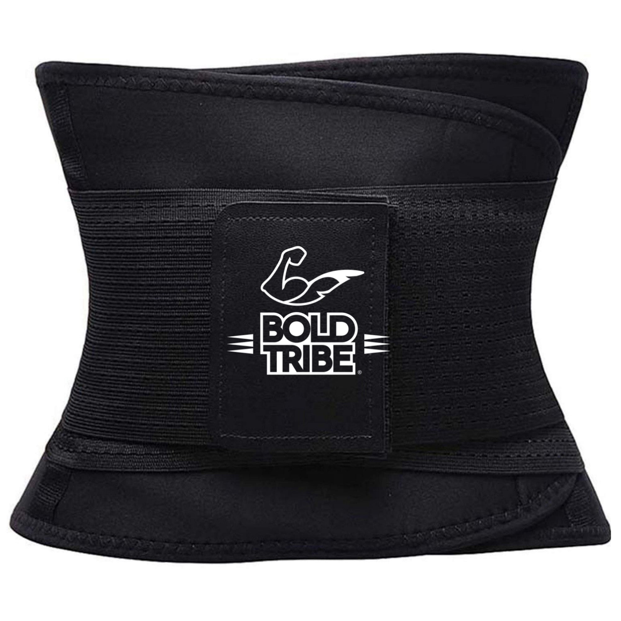 fajas deportivas para mujer, fajas colombianas, fajas deportivas hombre, fajas deportivas reductoras, fajas para hacer ejercicio, fajas deportivas de neopreno, faja lumbar deportiva, faja deportiva para gym, faja deportiva para abdomen, fajas para sudar al hacer ejercicio, fajas deportivas con velcro, mejores fajas deportivas, faja para levantar pesas, faja reductora de cintura deportiva, faja deportiva con doble ajuste, fajas para crossfit