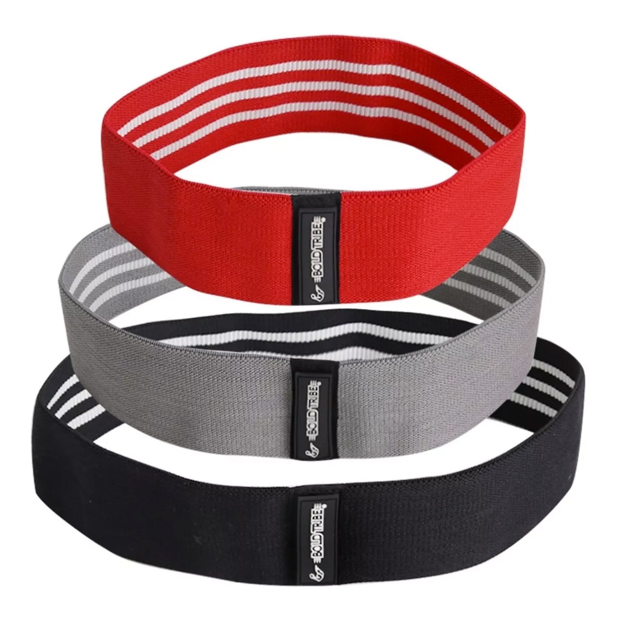 ligas de tela, hip bands, glúteos, pierna, ligas de resistencia crossfit, comprar ligas de resistencia, venta de ligas de resistencia,  donde comprar ligas de resistencia, comprar bandas de resistencia para crossfit, ligas de resistencia donde comprar, donde puedo comprar ligas de resistencia, mejores ligas de resistencia para crossfit, donde comprar ligas para ejercicio, bandas de resistencia crossfit, bandas de resistencia donde comprar,