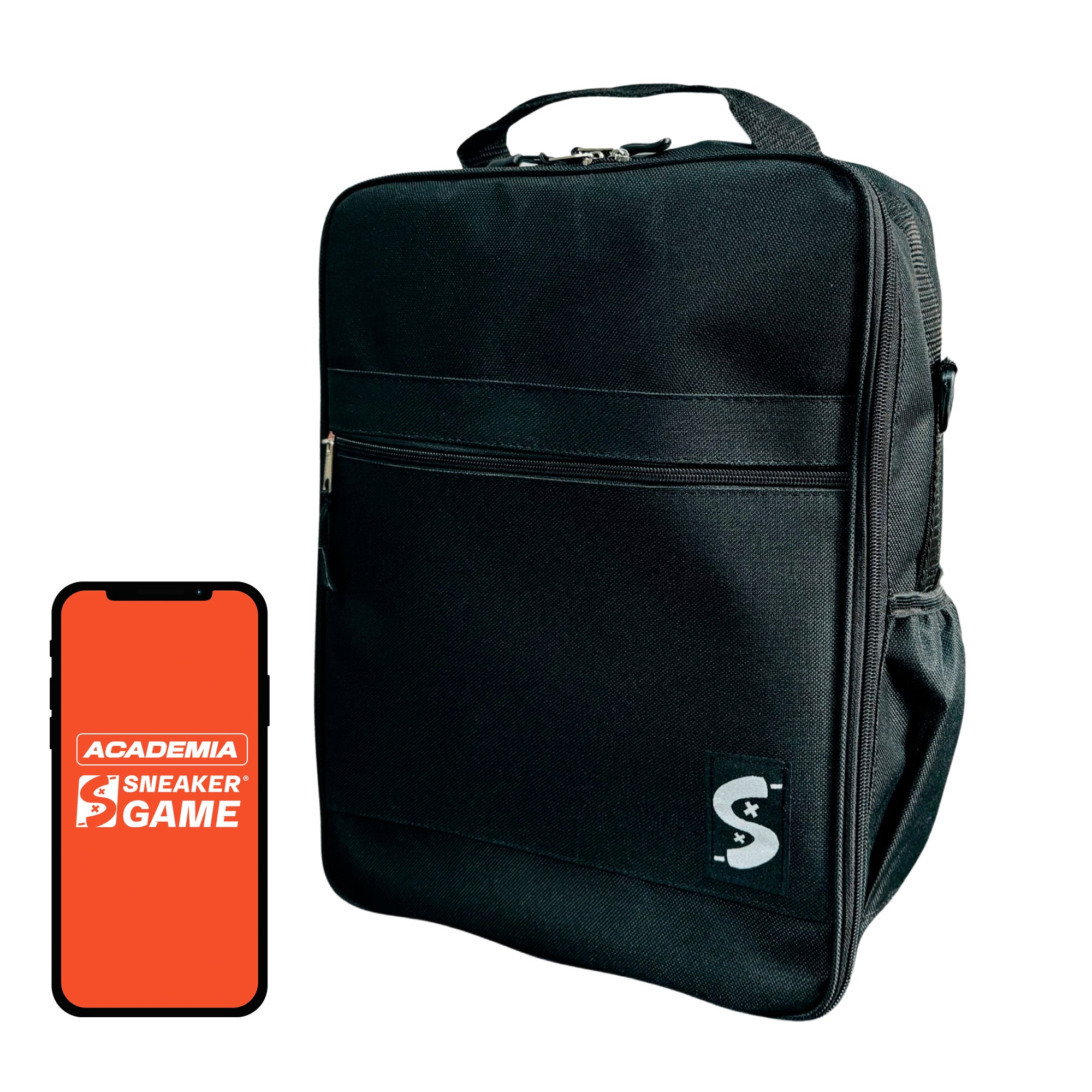 mochila, maleta deportiva, mochila deportiva, impermeable, mochila para sneakers, mochila hombre, mochila mujer, maleta de viaje, tenis, ropa, laptop, cámara, gym, backpack, mujer, viaje, hombre, entrenamiento