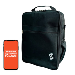 mochila, maleta deportiva, mochila deportiva, impermeable, mochila para sneakers, mochila hombre, mochila mujer, maleta de viaje, tenis, ropa, laptop, cámara, gym, backpack, mujer, viaje, hombre, entrenamiento