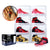 Cajas para sneakers tenis o zapatos modelo hall of fame de sneaker game mx paris servin cajas organizadoras, cajas organizadoras de plastico, cajas organizadoras plasticas, cajas plasticas organizadoras, cajas organizadoras para closet, cajas organizadoras de zapatos,