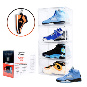 caja para tenis sneakers box cajas organizadoras, cajas organizadoras de plastico, cajas organizadoras plasticas, cajas plasticas organizadoras, cajas organizadoras para closet, cajas organizadoras de zapatos, cajas transparentes, zapatos, gorras, caps, organizadores de plastico transparente 