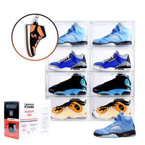 caja para tenis sneakers box cajas organizadoras, cajas organizadoras de plastico, cajas organizadoras plasticas, cajas plasticas organizadoras, cajas organizadoras para closet, cajas organizadoras de zapatos, cajas transparentes, zapatos, gorras, caps, organizadores de plastico transparente 
