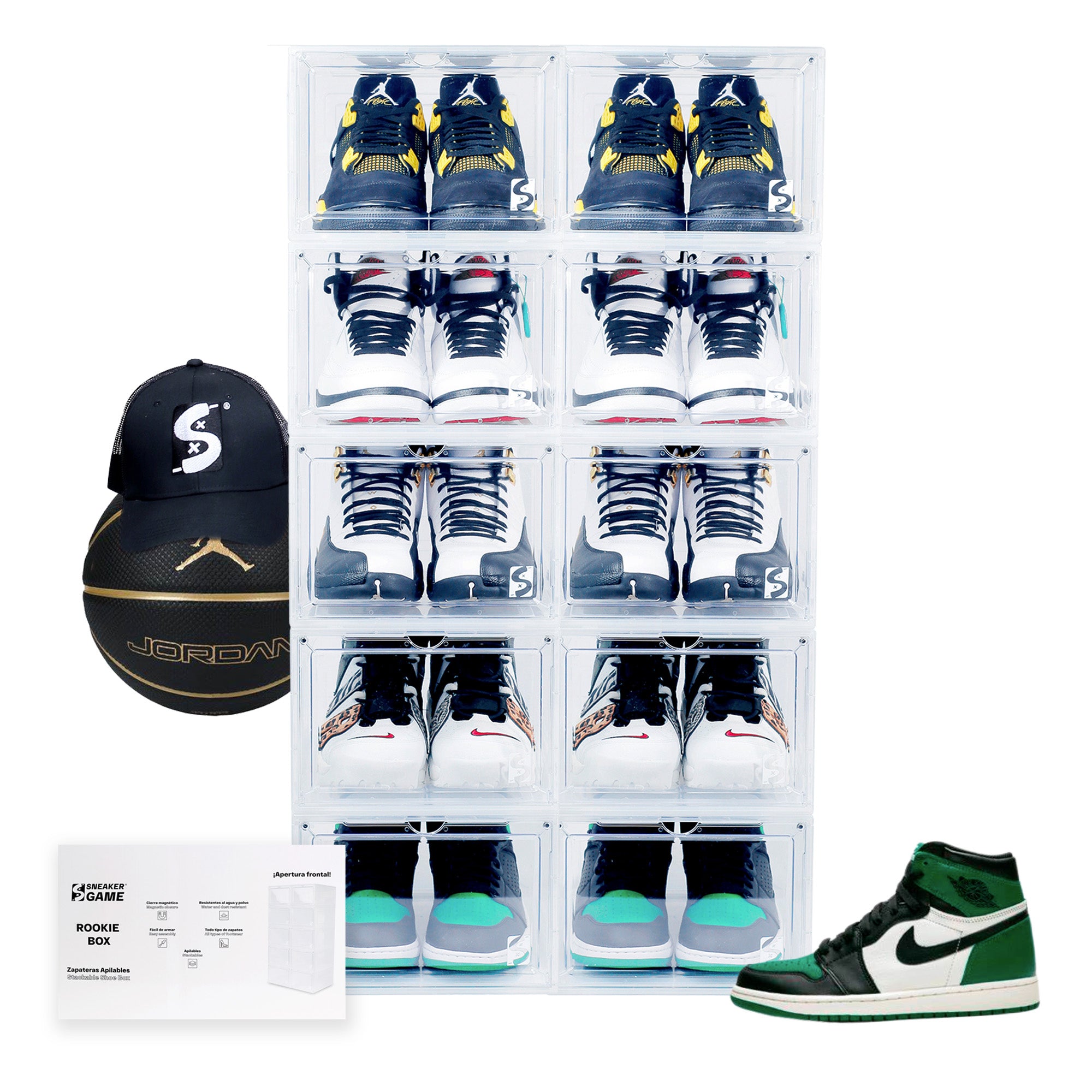 cajas para zapatos, mueble zapatero, zapateras, organizador zapatos, mueble para zapatos, caja para tenis, caja para zapatos, cajas para tenis, sneaker box, caja para zapatos, estante para zapatos, porta zapatos, rock zapatera organizador, caja zapatera, mueble para tenis, organizador de zapatos, organizador de sneakers, cajas zapateras plastico,