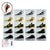 cajas para zapatos, mueble zapatero, zapateras, organizador zapatos, mueble para zapatos, caja para tenis, caja para zapatos, cajas para tenis, sneaker box, caja para zapatos, estante para zapatos, porta zapatos, rock zapatera organizador, caja zapatera, mueble para tenis, organizador de zapatos, organizador de sneakers, cajas zapateras plastico, shooter box,
