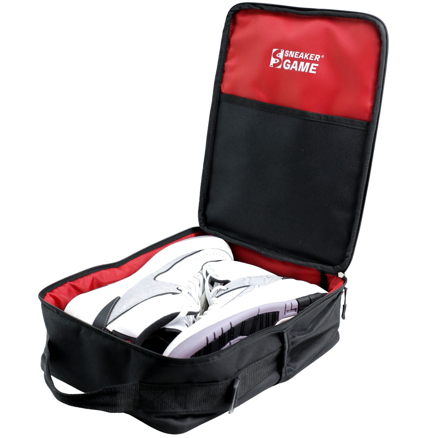 mochila, maleta deportiva, mochila deportiva, impermeable, mochila para sneakers, mochila hombre, mochila mujer, maleta de viaje, tenis, ropa, laptop, cámara, gym, backpack, mujer, viaje, hombre, entrenamiento