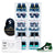cajas para zapatos, mueble zapatero, zapateras, organizador zapatos, mueble para zapatos, caja para tenis, caja para zapatos, cajas para tenis, sneaker box, caja para zapatos, estante para zapatos, porta zapatos, rock zapatera organizador, caja zapatera, mueble para tenis, organizador de zapatos, organizador de sneakers, cajas zapateras plastico,