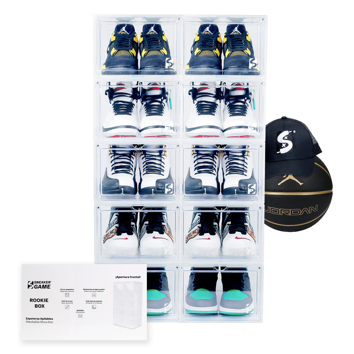 cajas para zapatos, mueble zapatero, zapateras, organizador zapatos, mueble para zapatos, caja para tenis, caja para zapatos, cajas para tenis, sneaker box, caja para zapatos, estante para zapatos, porta zapatos, rock zapatera organizador, caja zapatera, mueble para tenis, organizador de zapatos, organizador de sneakers, cajas zapateras plastico,